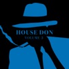 House Don Vol.3