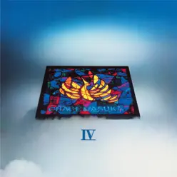 CHAGE&ASKA IV -21世紀- - Chage and Aska CHAGE&ASKA IV -21世紀- - Chage and Aska