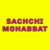 Sachchi Mohabbat - Single