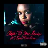 Close to You (Remix) [feat. T-Pain & Rick Ross] - Single album lyrics, reviews, download