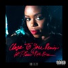 Close to You (Remix) [feat. T-Pain & Rick Ross] - Single