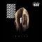 Pxssy - Marke lyrics