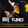 DJ Luciano & Friends, Vol. 1