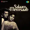 Zara Si Baat Pyar Ki Zuban Se (From "Salaam Memsaab") - Single album lyrics, reviews, download