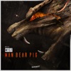 Myst - Man Bear Pig