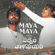 Maya Maya (Telugu) "From Sarvam Thaala Mayam (Original Motion Picture Soundtrack)" - A. R. Rahman & Shashaa Tirupati