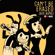 Can't Be Erased Big Band (feat. Andrea Storm Kaden) - JT Music