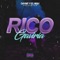 Rico - Gaviria lyrics