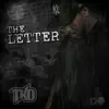 The Letter - Single album lyrics, reviews, download