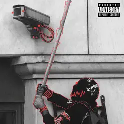 Trapper - Single - Yulian