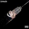 Jamm (feat. Quicc Savo) - Dosage Hinojosa lyrics