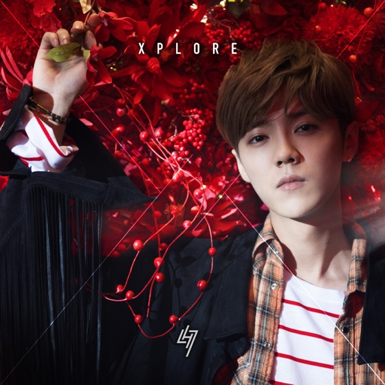 Cover artwork for Skin to Skin