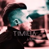 Tímida - Single