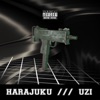 Uzi - Single