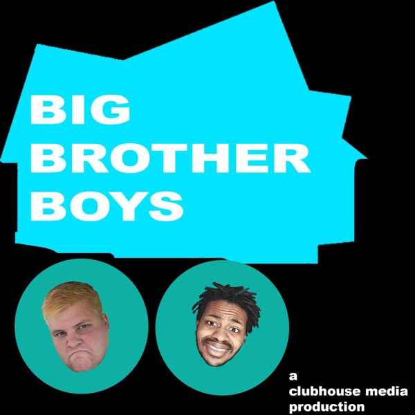 title