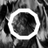 Halcyon (feat. Grimm) - Hybrid Minds