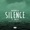 Silence (feat. Khalid) [Tiësto's Big Room Remix]