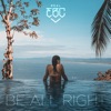 Be All Right - Single