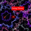 String Theory