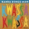 Lowazo (feat. Diblo & Lokassa) - Kanda Bongo Man lyrics