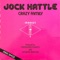 Crazy Family - Jock Hattle lyrics