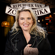 Hoe Ek Voel - Karen Zoid