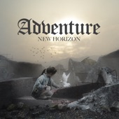 Adventure - Destiny