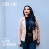 Drive - Single, 2018