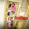 Reel Love (A Collection Of Box Office Love Songs), 2004