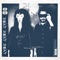 Beat Beat Beat (feat. Brisa Roché & Ray Borneo) - 8 lyrics