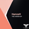 The Haven - Single