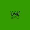 One - EP