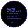 So Much Love by Owen Westlake, Lloyd Wade iTunes Track 1