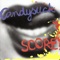 Storyteller - Candysuck lyrics
