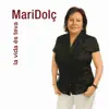 Mari Dolç