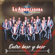 Entre Beso Y Beso - La Arrolladora Banda el Limón de René Camacho