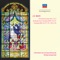 Orchestral Suite No. 3 in D Major, BWV 1068: I. Ouverture artwork