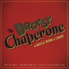 'The Drowsy Chaperone' Original Broadway Cast - Overture