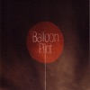 Balloon Pilot, 2012