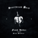 Heartbreak Back (feat. Riley Biederer) - Frank Walker