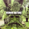 Human Nature, 2014