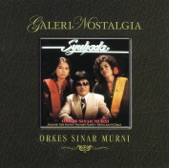 Orkes Sinar Murni - Mencari Kedamaian