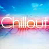 Chillout artwork