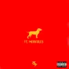 I'm a Dog (feat. Merkules) - Single album lyrics, reviews, download