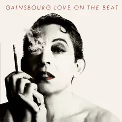 Love on the Beat - Serge Gainsbourg