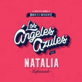 Nunca Es Suficiente (feat. Natalia Lafourcade) artwork