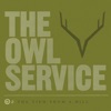 The Owl Service - I Was a Young Man