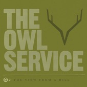 The Owl Service - I Was a Young Man