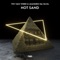 Hot Sand (Extended Mix) - Tim van Werd & Leandro Da Silva lyrics