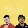 Pull Up (feat. Sonny Digital) song lyrics